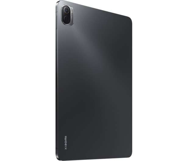 Xiaomi Pad 5 6/128GB Cosmic Gray 120Hz - 682794 - zdjęcie 5